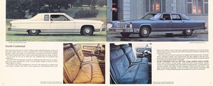 1975 Lincoln-Mercury-06-07.jpg